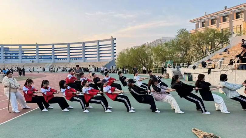 图示, 示意图

中度可信度描述已自动生成:ver1