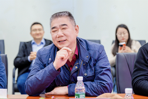 微信图片_20251201113424_89_216