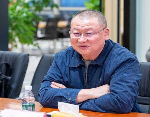 微信图片_20251201220600