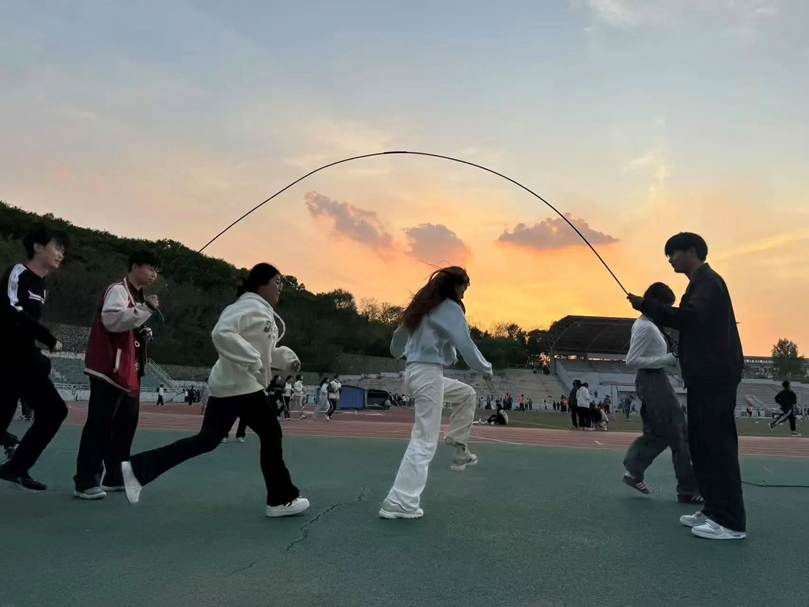 图示, 示意图

中度可信度描述已自动生成:ver1