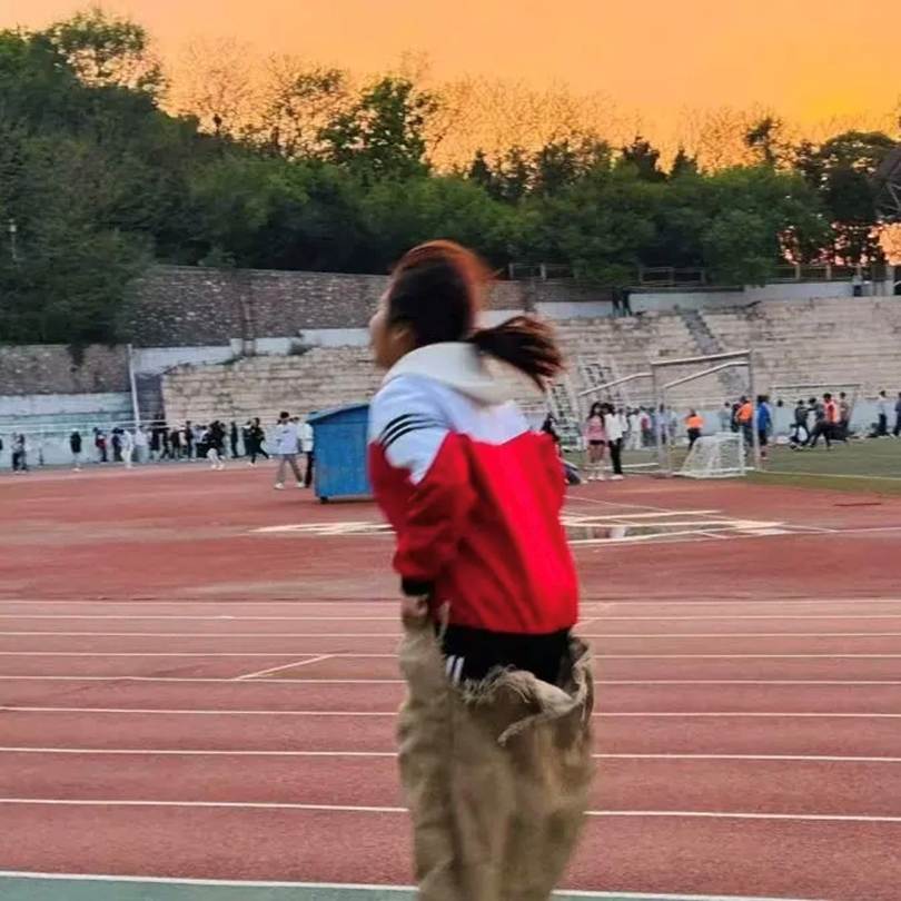 图示, 示意图

中度可信度描述已自动生成:ver1