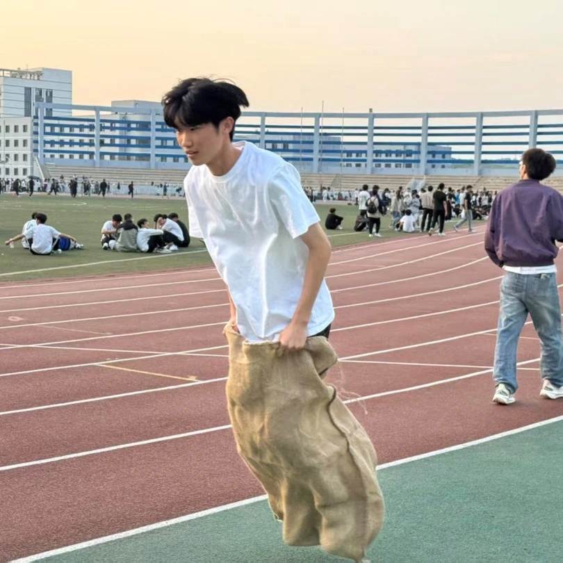 图示, 示意图

中度可信度描述已自动生成:ver1