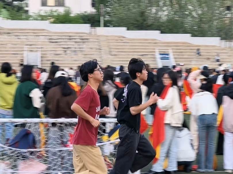 图示, 示意图

中度可信度描述已自动生成:ver1