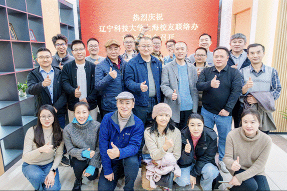 微信图片_20251201113409_83_216