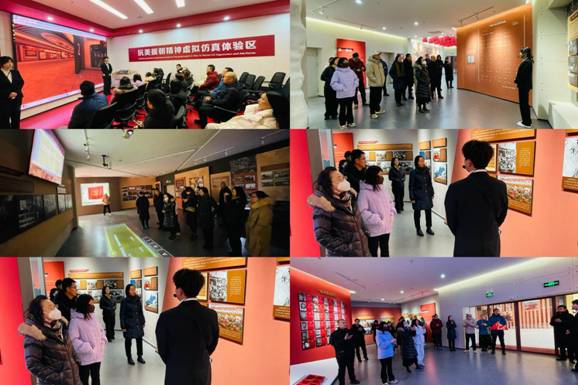 _cgi-bin_mmwebwx-bin_webwxgetmsgimg__&MsgID=3456355220854553612&skey=@crypt_aedda537_6a7b2fdcabfcb7b932bdf3c3facedb1d&mmweb_appid=wx_webfilehelper